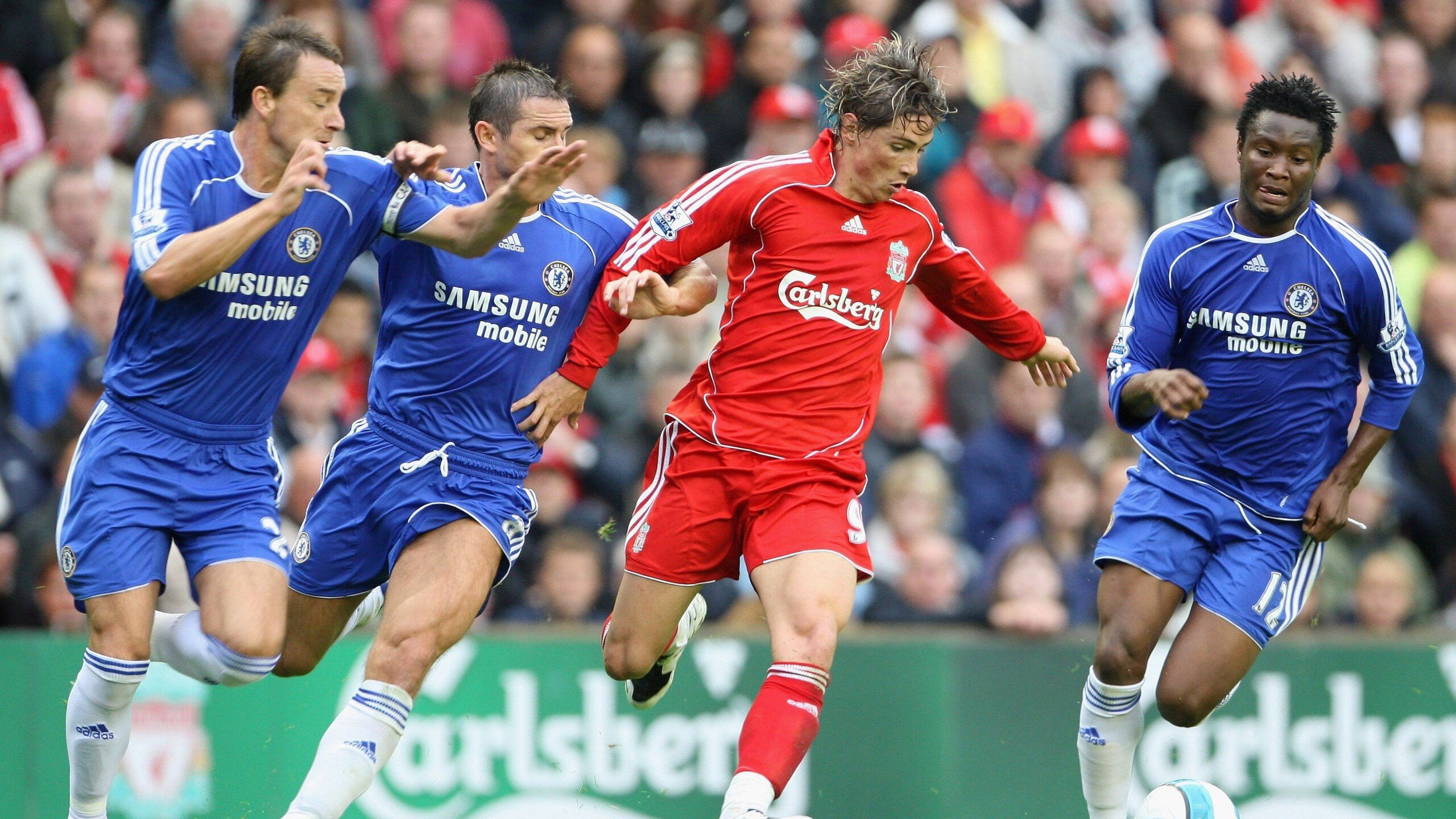 《Valorant》新英雄“寂静”正式上线,战术多样化全面升级