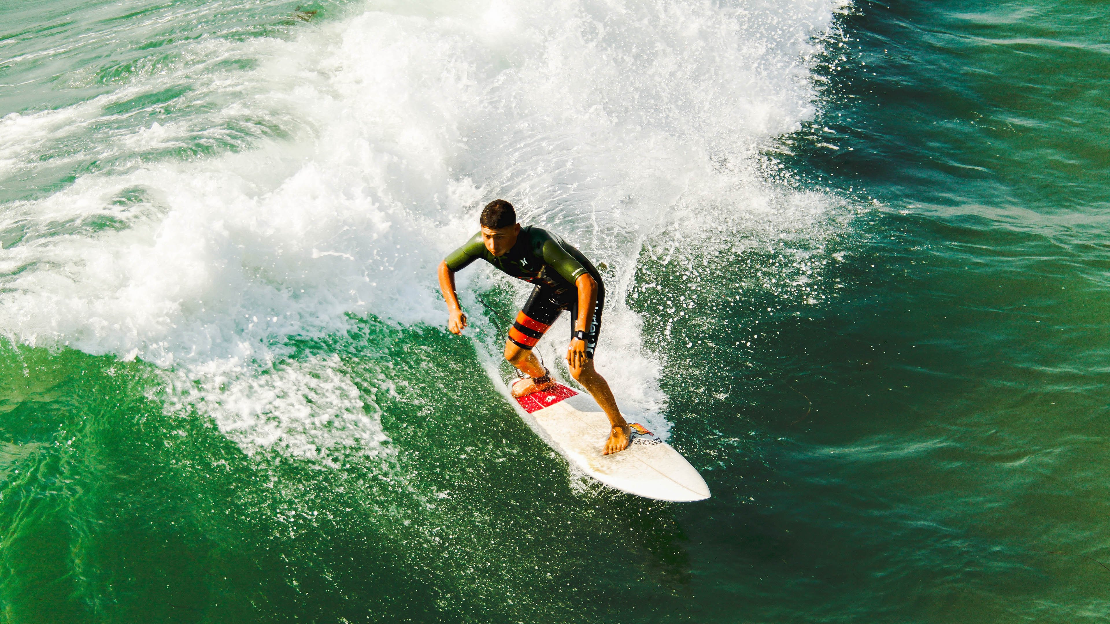 《Valorant》新英雄“寂静”正式上线,战术多样化全面升级