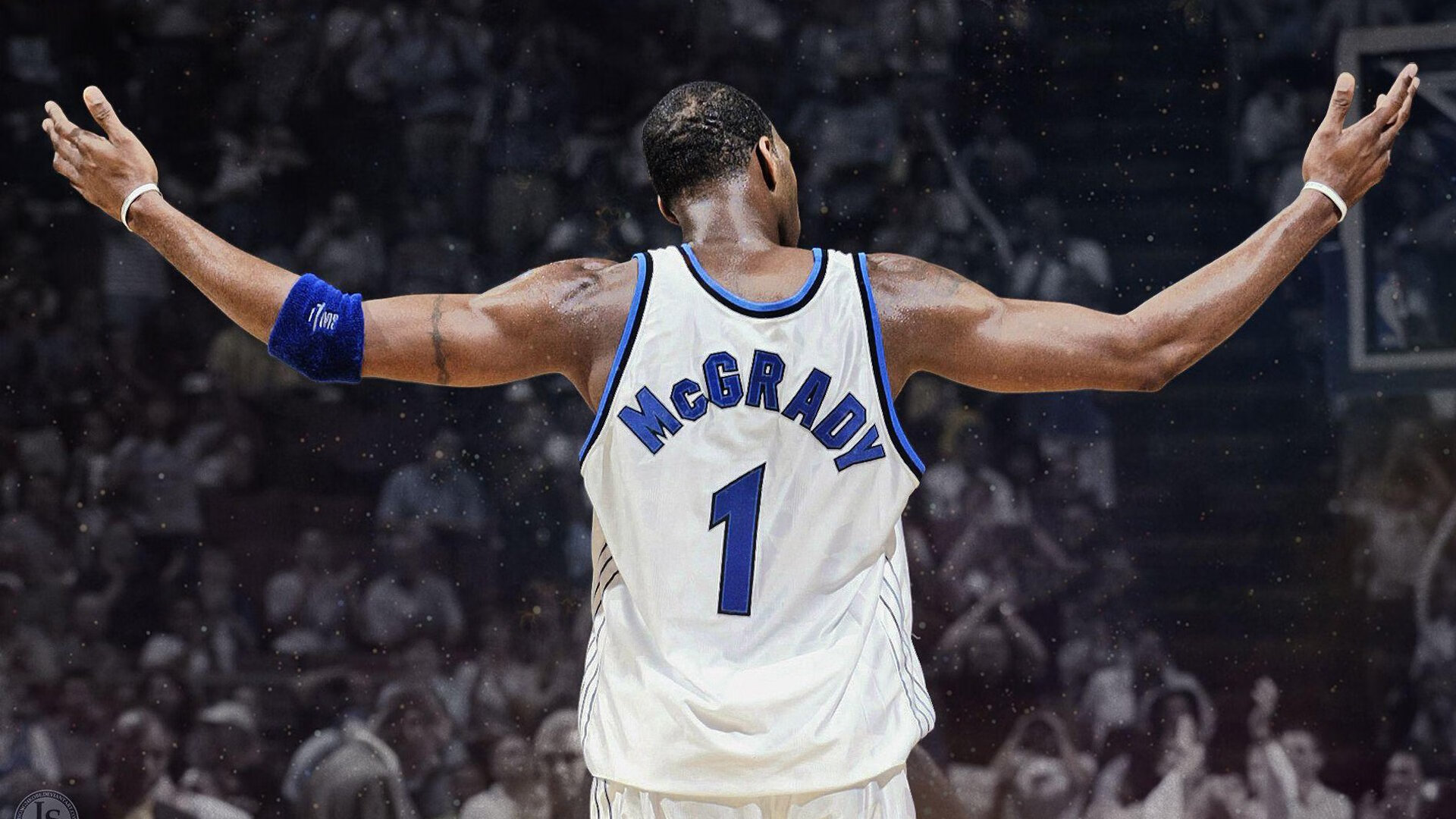 《Valorant》新赛季“星河奇迹”震撼登场:地图与英雄创意大爆发