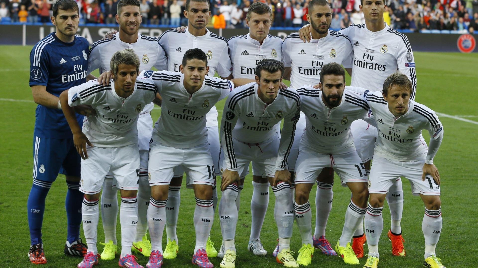 世界杯冰球：加拿大队连续夺冠，霸气极限！，加拿大 冰球队