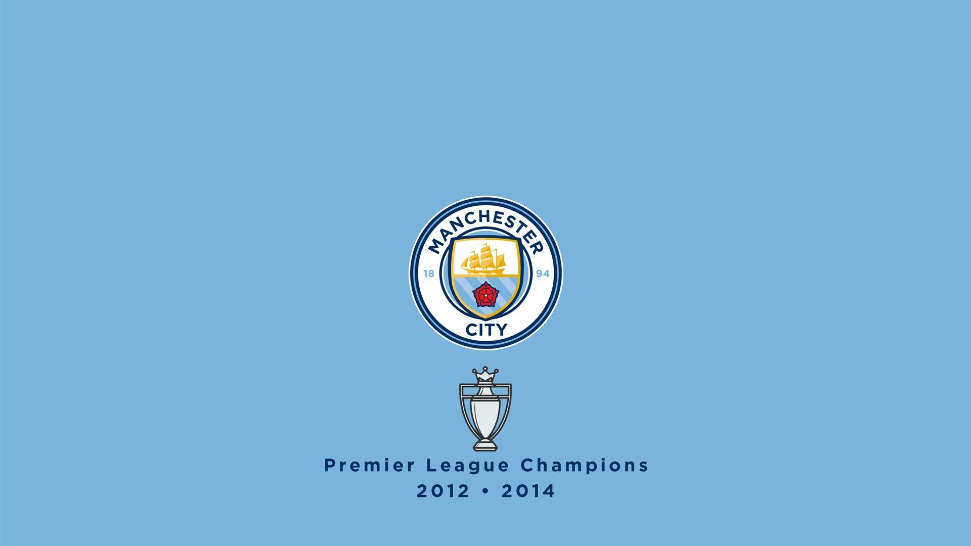 体育焦点人物专栏故事上线,体育人物深度报道