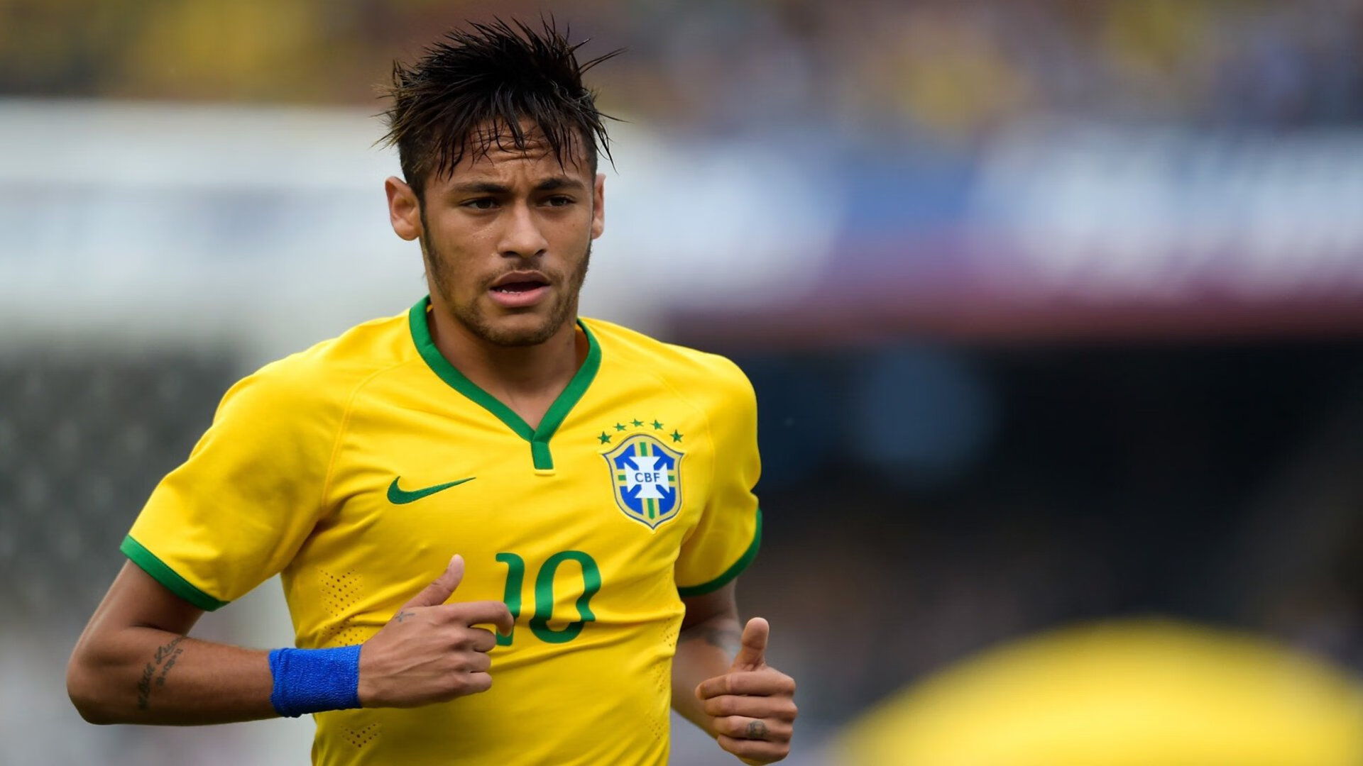 体育赛事主场体验馆成为城市新地标,体育比赛场馆