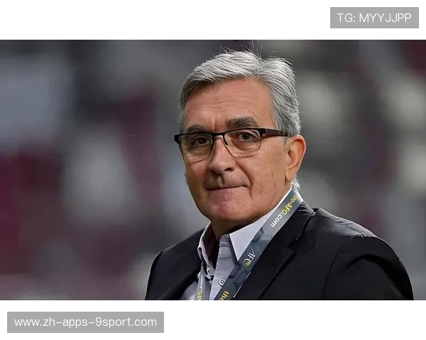 主帅谈及球队未来，强调战术升级将持续