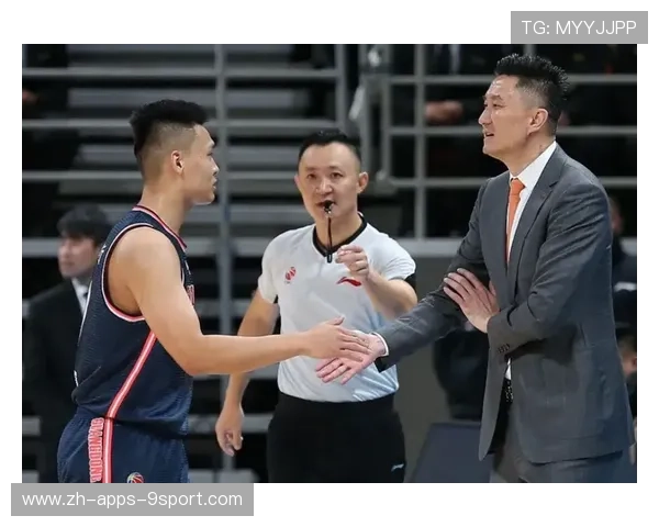 伤病潮考验多队阵容，谁能顶住重压逆风翻盘？