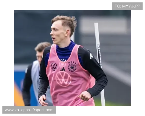 勒沃库森准备签下高速全能后卫