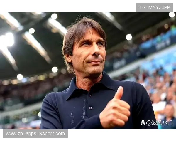 尤文换帅流言再起,俱乐部动向备受关注 尤文换帅流言再起,俱乐部动向备受关注