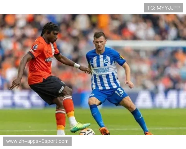 布莱顿盯梅西式突破传控者:破解传控流打法的战术秘笈 布莱顿盯梅西式突破传控者:破解传控流打法的战术秘笈