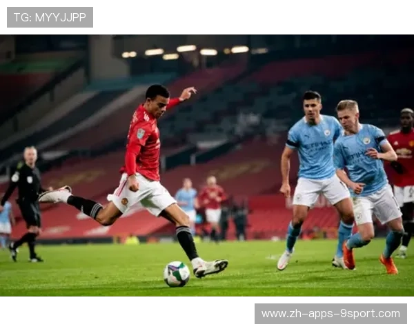 曼城若延续核心稳定，三线争夺仍有希望