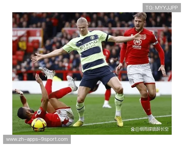 球员短期租借创下联赛最快进球纪录