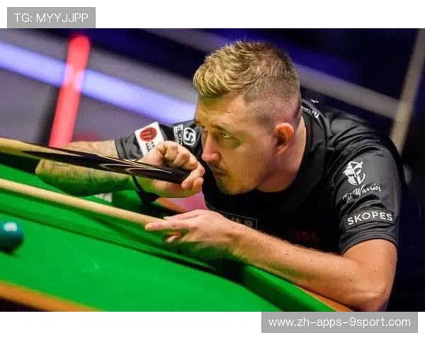 科隆左路或成突破法兰需盯防，防守决策关乎比赛胜负