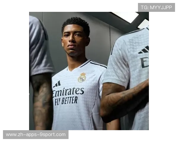 贝林厄姆即将被寄予更大战术期待 贝林厄姆即将被寄予更大战术期待