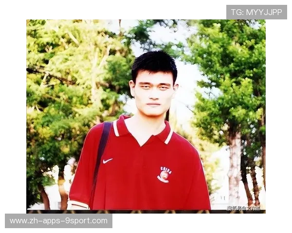 中国篮球的脚步从未停止，中国篮球退步的原因