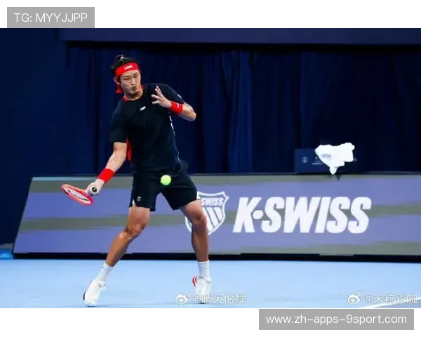 中网首轮爆冷,张之臻不敌资格赛选手阿特马纳,中网首轮爆冷,张之臻不敌资格赛选手阿特马纳比赛视频 中网首轮爆冷,张之臻不敌资格赛选手阿特马纳,中网首轮爆冷,张之臻不敌资格赛选手阿特马纳比赛视频