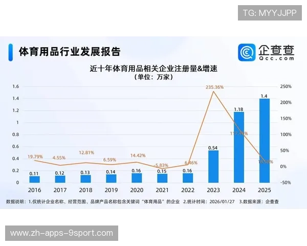 体育赛事数据可视化报道成为主流趋势,专业的体育赛事分析网 体育赛事数据可视化报道成为主流趋势,专业的体育赛事分析网