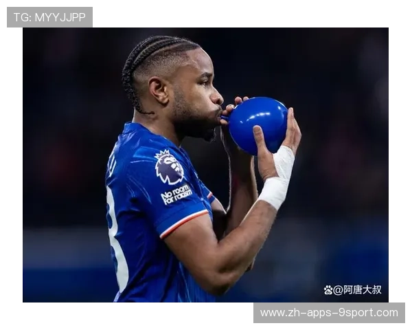 切尔西球迷期待新援持续发力盼重返前四，切尔西引援2020