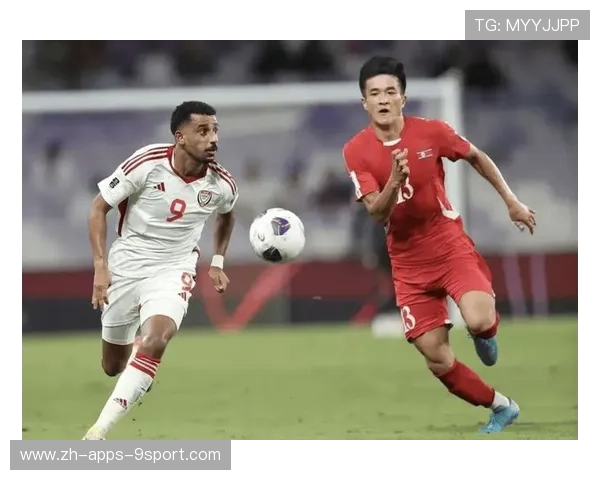 国足替补球员心理建设路径，国足替补队员名单