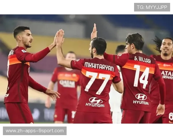 巴黎星阵压境,亚特兰大准备迎战!,欧冠巴黎亚特兰大 巴黎星阵压境,亚特兰大准备迎战!,欧冠巴黎亚特兰大