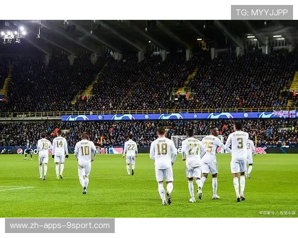 意甲比赛观众回归现场重燃主场氛围热情，意甲全场录像回放