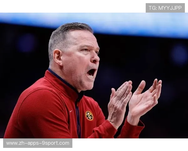 掘金排名波动不大整体实力依旧稳定，掘金排名波动不大整体实力依旧稳定怎么办