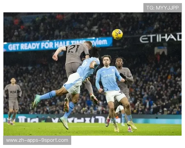 曼城后防线在近几场比赛中失球数显著减少,曼城后防线花了多少钱 曼城后防线在近几场比赛中失球数显著减少,曼城后防线花了多少钱