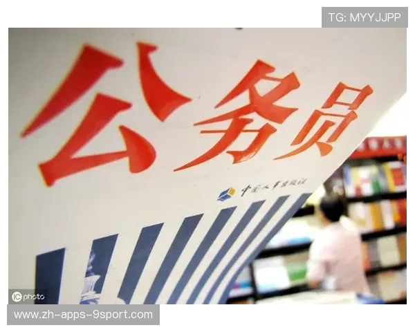 公务员晋升现实：没背景孩子升处级要经历的时间成本，公务员晋升困难吗