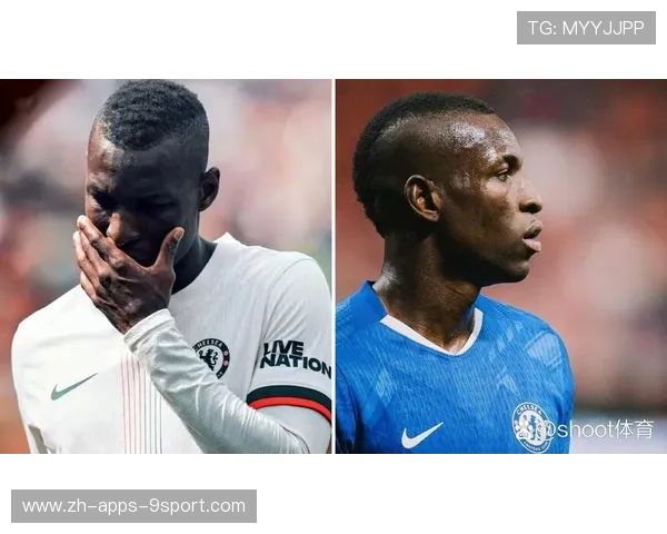 切尔西换帅计划浮现，马雷斯卡风波不断，新主帅成焦点，切尔西中途换帅