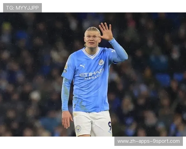 哈兰德绝杀背后的训练与VAR争议,哈兰德生涯 哈兰德绝杀背后的训练与VAR争议,哈兰德生涯