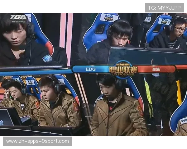 战队名人堂计划公布致敬历史贡献,lol电竞名人堂成员 战队名人堂计划公布致敬历史贡献,lol电竞名人堂成员