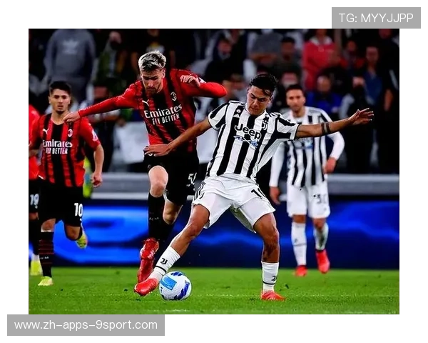 欧冠尤文1-1多特，老妇人虎落平阳，大黄蜂稳扎稳打，尤文图斯对多特蒙德欧冠决赛