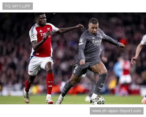 皇马计划引进拜仁26岁中卫，2进2出完成1.1亿重建，皇马1-9拜仁