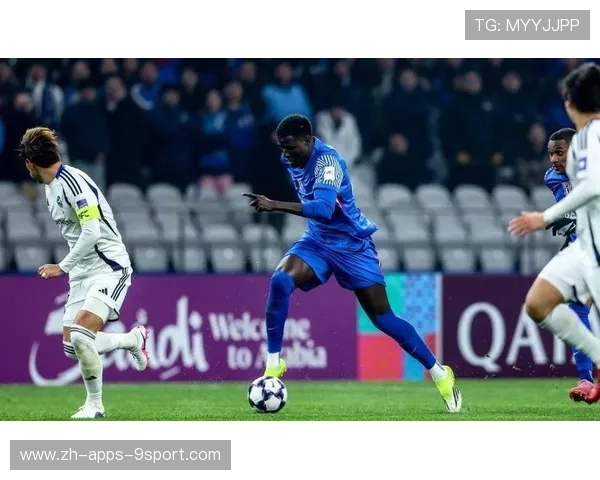 申花继续遭遇亚冠客场不胜，1-3输给柔佛新山，申花亚冠最新战况