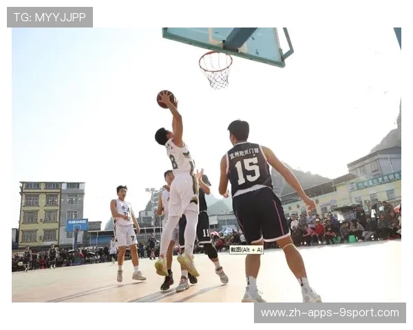 篮球精神让中国更加团结自信,诠释篮球精神 篮球精神让中国更加团结自信,诠释篮球精神