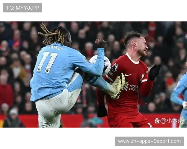 英超裁判判罚太无耻,欧冠判罚为何更公正? 英超裁判判罚太无耻,欧冠判罚为何更公正?