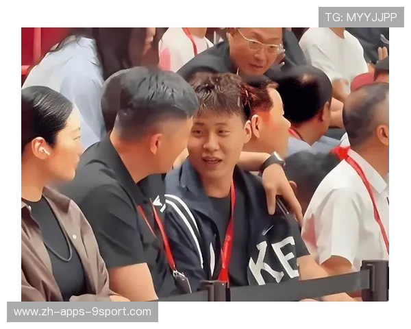 赵睿精神:别误会,我不是脾气不好,我只是负责! 赵睿精神:别误会,我不是脾气不好,我只是负责!