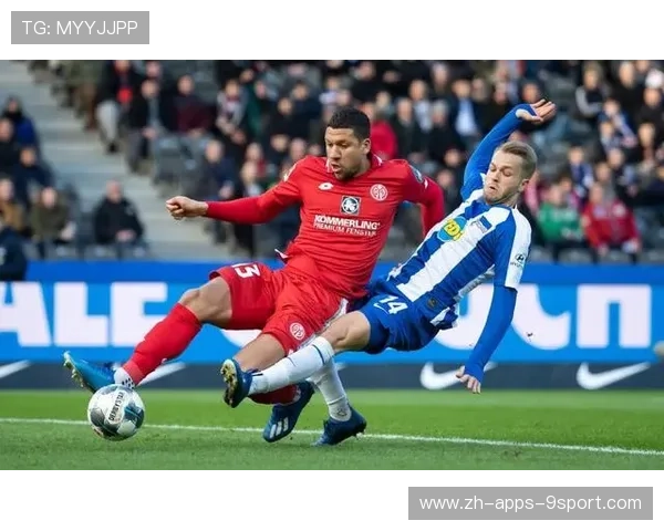 金色侦察机薪水顶天，却难登德甲赛场，金色轰炸机 金色侦察机