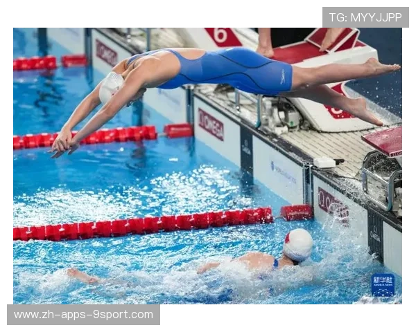 游泳世锦赛中国队收获满满,游泳世锦标赛 游泳世锦赛中国队收获满满,游泳世锦标赛