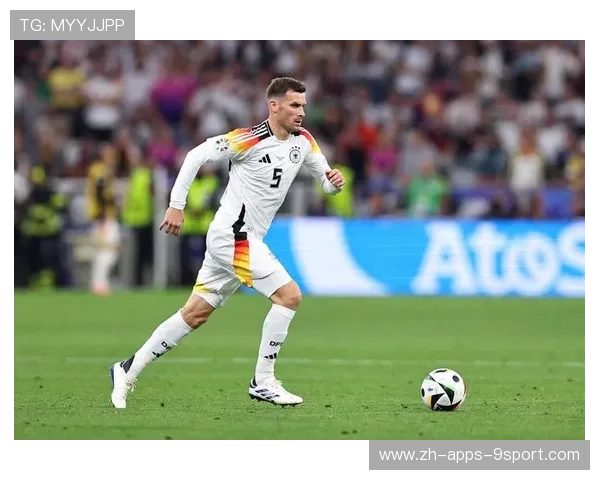 球员在欧洲杯外的商业活动引发关注,欧洲杯球队人员 球员在欧洲杯外的商业活动引发关注,欧洲杯球队人员