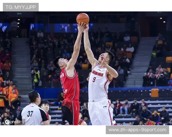 联赛暂停后复赛安排公布，赛程紧凑进行，停赛通知