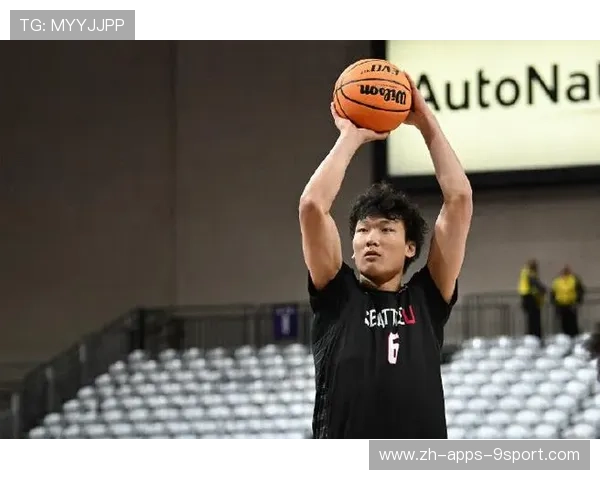 篮球让中国更团结更强大，让篮球成为孩子一生的伙伴