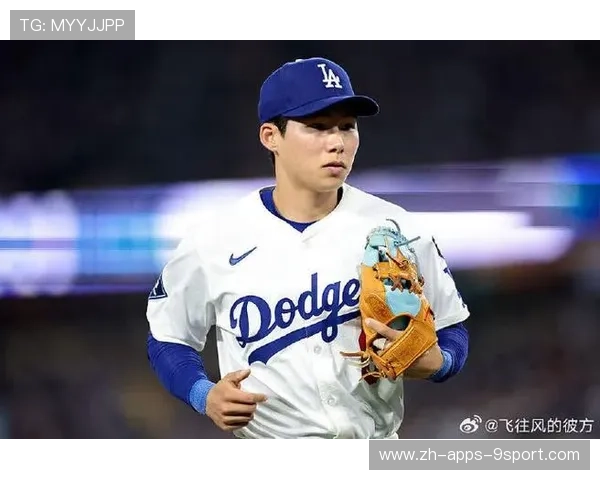 美国棒球:洛杉矶道奇提前锁定季后赛,火力全开!,美国职业棒球洛杉矶道奇 美国棒球:洛杉矶道奇提前锁定季后赛,火力全开!,美国职业棒球洛杉矶道奇