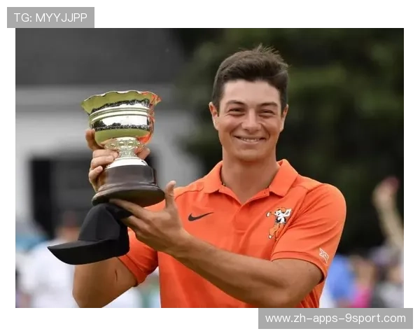 高尔夫大师赛：欧洲名将再染金光，实力依旧！，2021年高尔夫大师赛