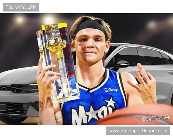 公牛签下麦克朗，替补席多了一把快刀