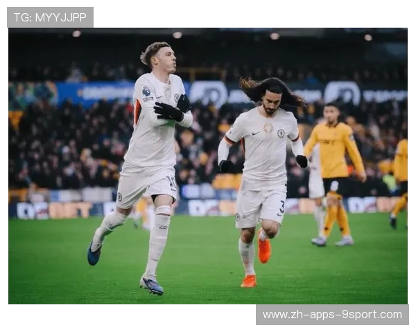 帕尔默点球决杀西汉姆联，本赛季个人点球命中率维持100%