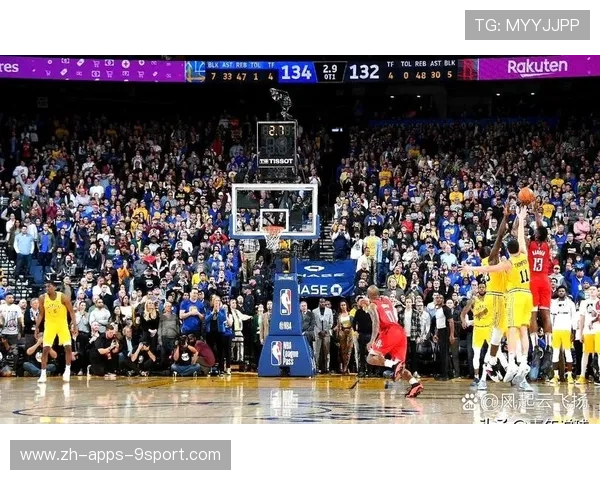 最后一分钟绝杀比赛全场沸腾 最后一分钟绝杀比赛全场沸腾