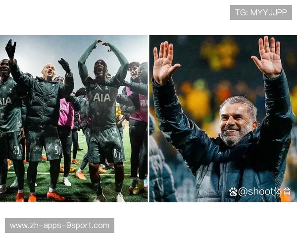 曼联主场迎战热刺,球队全员准备迎接挑战 曼联主场迎战热刺,球队全员准备迎接挑战