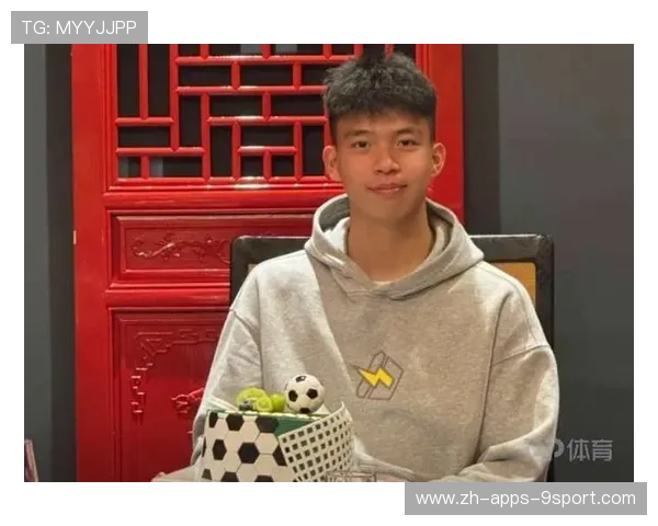 王钰栋前场思路清晰