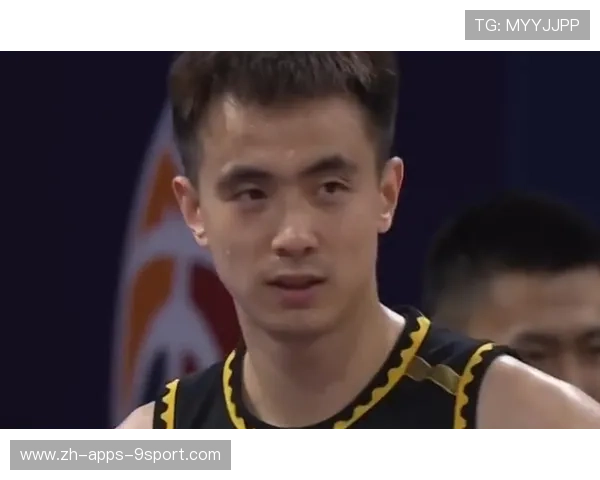 关键反击完成终结，比赛失去悬念