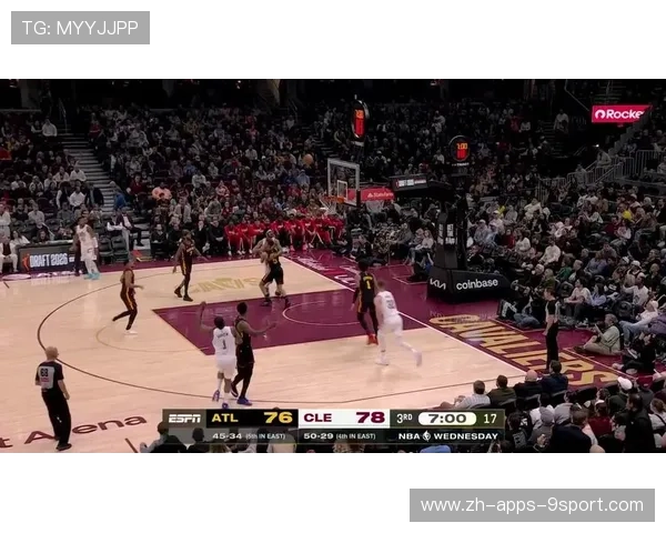 外线三分连珠炮一波流带走比赛