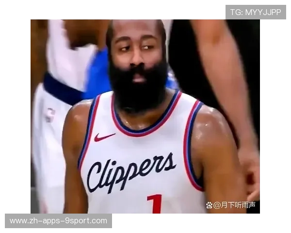 绝杀时刻！最后一秒逆转比赛🔥