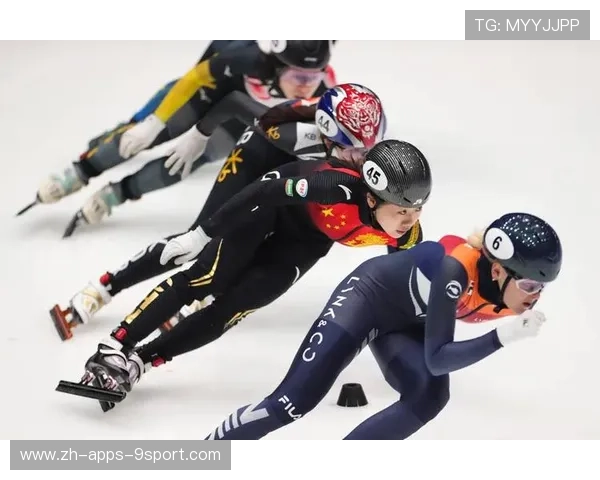 世界短道速滑线上教案库扩容：名师课程上线，2021世界短道速滑比赛时间